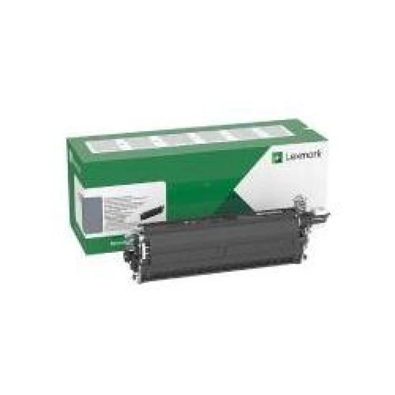 Μονάδα ανάπτυξης Lexmark 78C0ZV0 125000 σελίδες