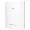 Ασύρματο Access Point Grandstream GWN7660ELR 2,4 GHz 5 GHz