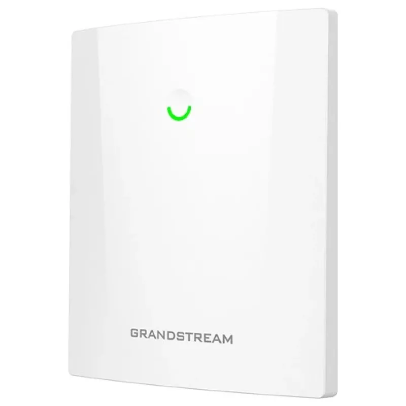 Ασύρματο Access Point Grandstream GWN7660ELR 2,4 GHz 5 GHz