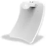 Cambium Networks 60GHz cnWave V3000 Συγκρότημα κεραίας κόμβου πελάτη, 44,5 dBi, συσκευασία 4 τεμ. - χωρίς συσκευή και βάση