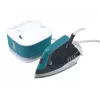 Σίδερο Beper P204CAL200