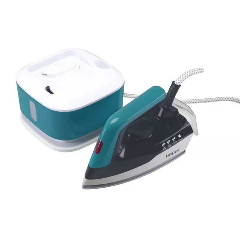 Σίδερο Beper P204CAL200