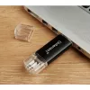 ΜΟΝΑΔΑ ΜΝΗΜΗΣ FLASH USB3.2/256GB 3539492 INTENSO
