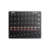 MIDI controller Akai MidiMix 3 κανάλια μαύρο κόκκινο