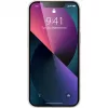 StyleShell Flex, θήκη κινητού διάφανη, iPhone 16 Plus