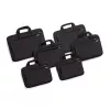 Θήκη Sleeve Case DICOTA Laptop Sleeve SMART 10-11,6 ίντσες