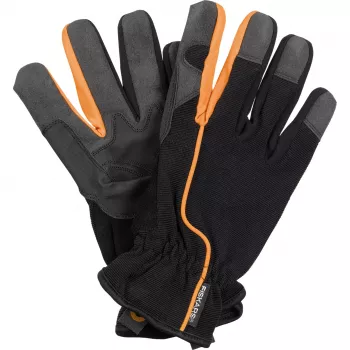 Γάντια Fiskars 1003478