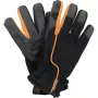 Γάντια Fiskars 1003478