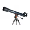 Τηλεσκόπιο AstroMaster LT 60 AZ