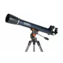 Τηλεσκόπιο AstroMaster LT 60 AZ