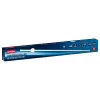 Activejet LED επιτοίχιο φωτιστικό AJE-HILTON λευκό NW