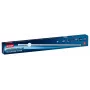 Activejet LED επιτοίχιο φωτιστικό AJE-HILTON λευκό NW