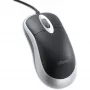 Ποντίκι Ultron UM-100 USB Type-A