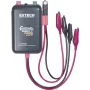 EXTECH επαγγελματικός ελεγκτής συνέχειας CT-20 (CT20)