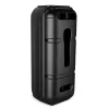 MEDIA-TECH ΗΧΕΙΟ BT POWER AUDIO DISCO MT3183
