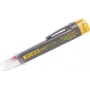 Fluke Δοκιμαστής τάσης Volt Light LVD2 (2740300)