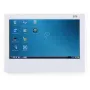 FriendlyELEC 17,80cm (7 inch) οθόνη αφής αντίστασης S70 (Friendly_S70_LCD)