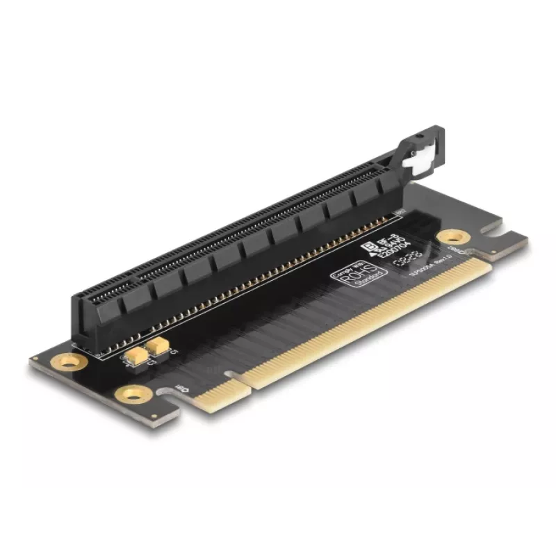 Εσωτερική κάρτα διασύνδεσης DeLOCK 81296