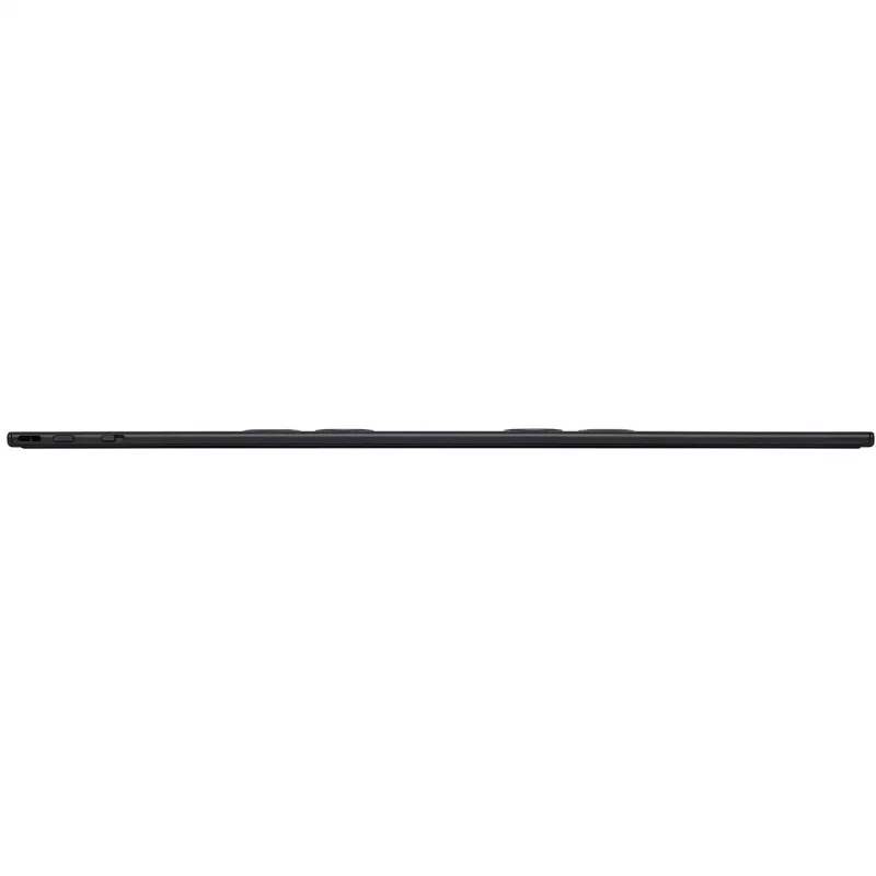 Wacom Intuos Pro Large γραφική ταμπλέτα μαύρο 349 x 195 mm USB/Bluetooth