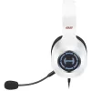 Edifier | G2 II | Ενσύρματα | Over-ear | Μικρόφωνο | Λευκό