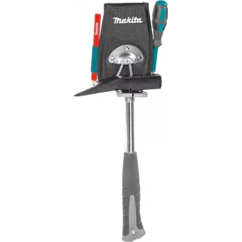 Makita E-15291 θήκη σφυριού με μηχανισμό κλιπ