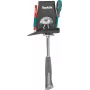 Makita E-15291 θήκη σφυριού με μηχανισμό κλιπ