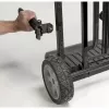 Dewalt 1-70-362 Προϊόν μαύρο