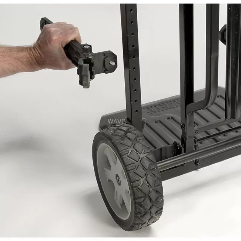 Dewalt 1-70-362 Προϊόν μαύρο