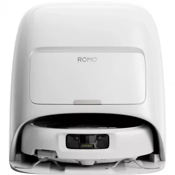 Ρομπότ σκούπας Romo A/WATER Tank CP.CR.00000054 Dji