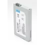 Μπαταρία Extra Digital BP-208 7,2 V 2000 mAh για κάμερες Canon