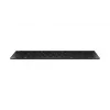 Πληκτρολόγιο HP ProBook 430 G5 L01072-DH1 Nordic