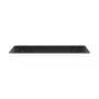 Πληκτρολόγιο HP ProBook 430 G5 L01072-DH1 Nordic