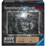 Παζλ Ravensburger 17120 368 τεμάχια από 12 ετών