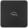 OWC Atlas OWCTCCFXB4RDR USB4 συσκευή ανάγνωσης/εγγραφής καρτών CFexpress Type B 4.0, περιλαμβάνεται προσαρμογέας CFexpress A σε B, αλουμίνιο
