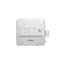 Κουτί Σύνδεσης και Ελέγχου Epson ELPCB03N V12HB11040 με θύρες USB και HDMI