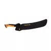 Fiskars Solid Ανοξείδωτο ατσάλι