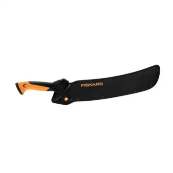 Fiskars Solid Ανοξείδωτο ατσάλι