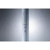 Ηλεκτρική οδοντόβουρτσα Panasonic EW-DM81