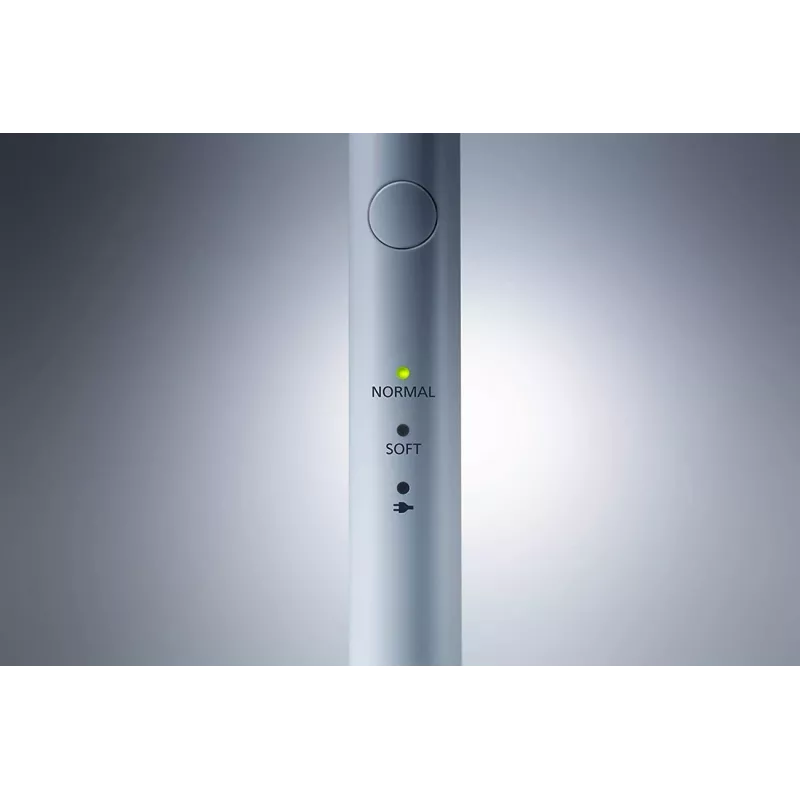 Ηλεκτρική οδοντόβουρτσα Panasonic EW-DM81