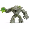 schleich ELDRADOR CREATURES 43259148 Παιδικό παιχνίδι φιγούρα