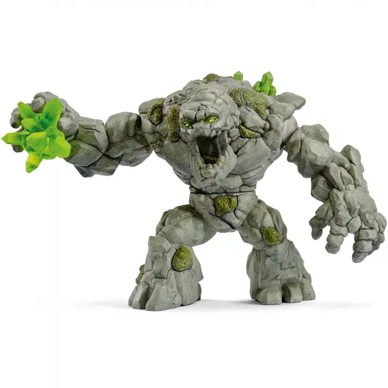 schleich ELDRADOR CREATURES 43259148 Παιδικό παιχνίδι φιγούρα
