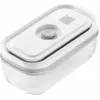 Σετ εκκίνησης ZWILLING Fresh & Save S/M γυάλινο