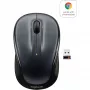Logitech 910-002142 Προϊόν Γκρι