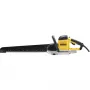 DeWALT DWE 399 Σπαθόσεγα