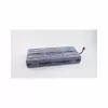 Μπαταρία UPS Eaton EB003SP μολύβδου-οξέος (VRLA) 6 V 9 Ah (EB003SP)