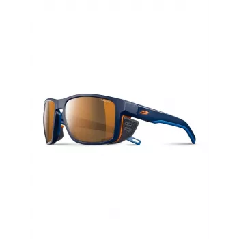 Γυαλιά ηλίου Julbo Shield Μοντέλο 490542 — προστατευτικά αθλητικά γυαλιά