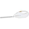 Tefal 8523 Ηλεκτρικό μαχαίρι 100 W λευκό