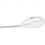 Tefal 8523 Ηλεκτρικό μαχαίρι 100 W λευκό