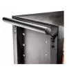 NEO Tools ερμάριο εργαστηρίου 7 συρτάρια