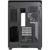 Montech KING 95 PRO Midi-Tower, Tempered Glass, ARGB - μαύρο